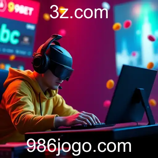 Impacto dos Jogos Online no Brasil em 2026