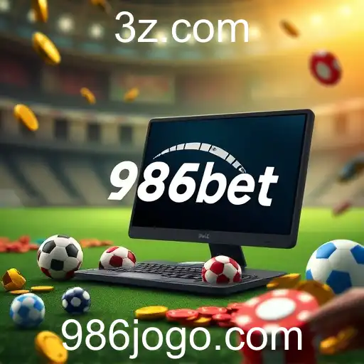 A Ascensão dos Jogos Online em 2026