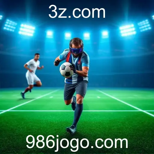 Tendências e desafios do mercado de jogos online em 2025