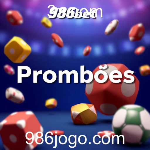 986bet