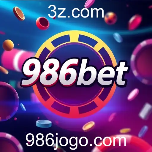 Tendências Recentes em Jogos Online no Brasil