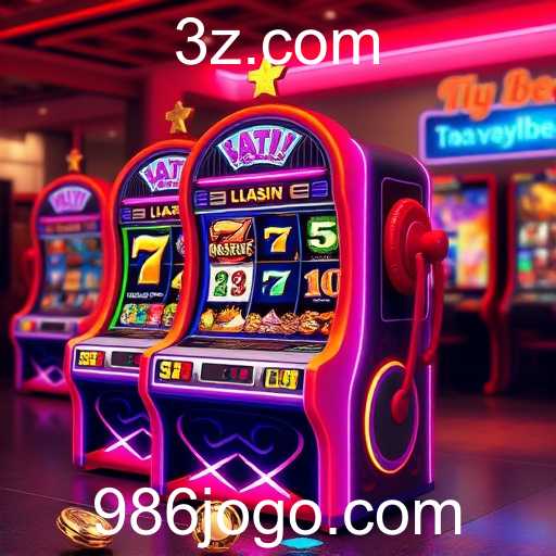 986bet