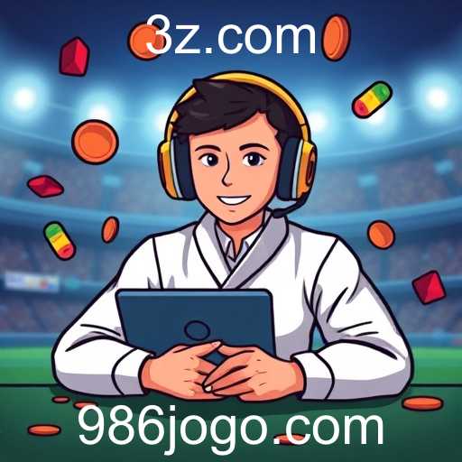 986bet