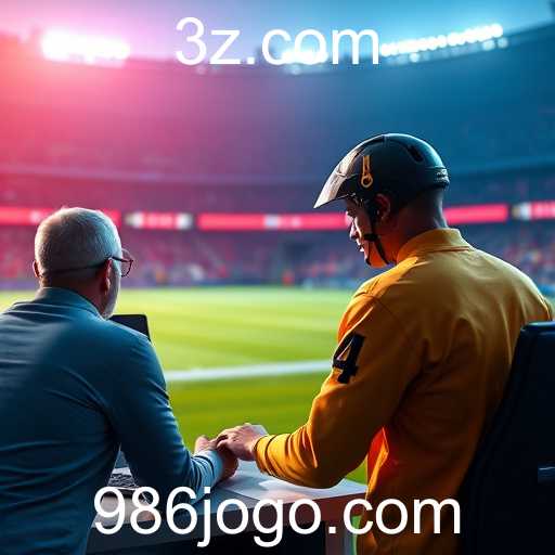 Tendências do Jogo Online em 2025