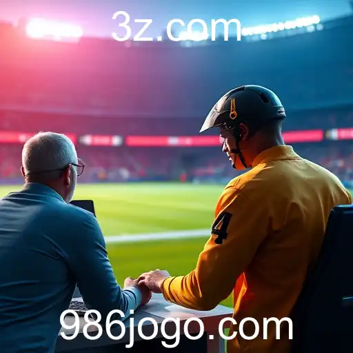 Tendências do Jogo Online em 2025